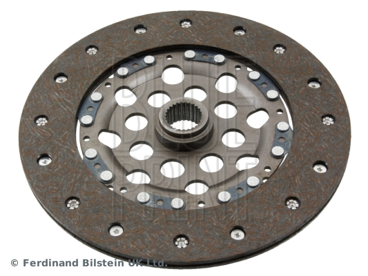 Clutch Disc (ADU173118)