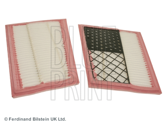Air filter kit (ADU172202)