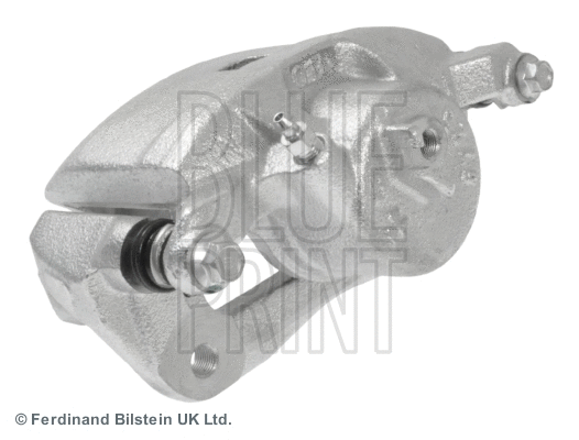 Brake Caliper (ADH24850)