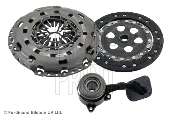 Clutch Kit (ADF1230103)