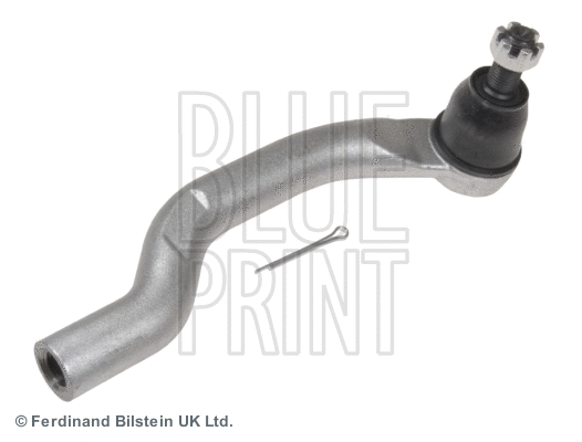 Tie Rod End (ADH28768)