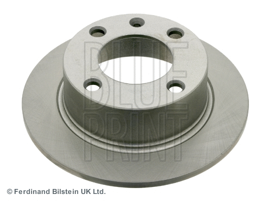 Brake Disc (ADP154360)