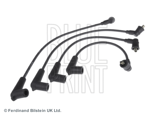 Ignition Cable Kit (ADM51637)