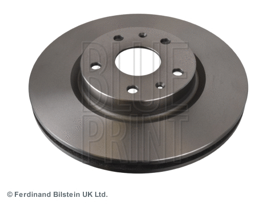Brake Disc (ADG043189)