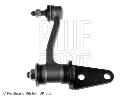 Idler Arm