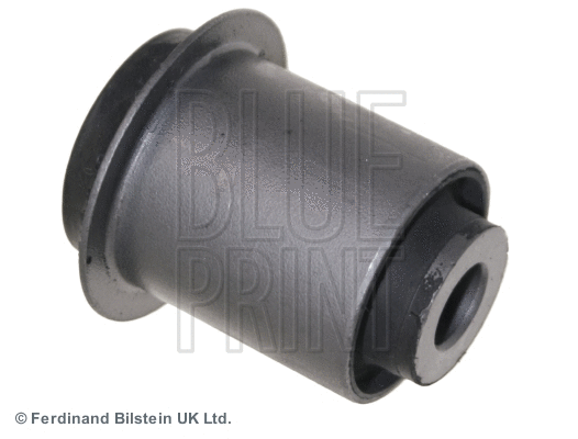 Mounting, control/trailing arm (ADH28076)
