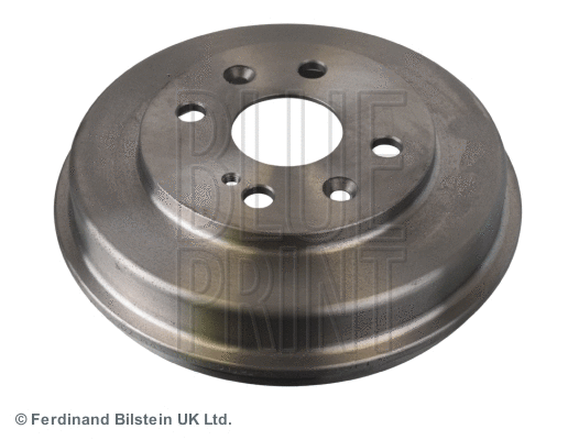 Brake Drum (ADM54707)