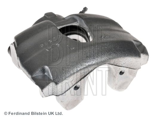 Brake Caliper (ADN148117)