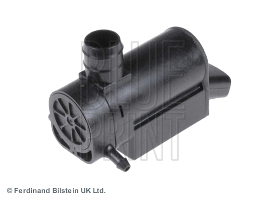 Washer Fluid Pump, window cleaning (ADT30314)