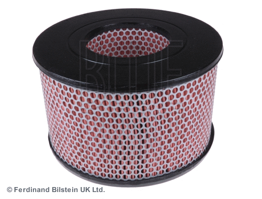 Air Filter (ADT32270)