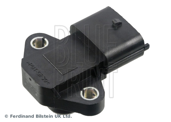 Air Pressure Sensor, altitude adaption (ADBP720053)