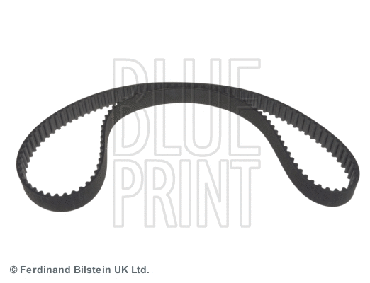 Timing Belt (ADM57536)