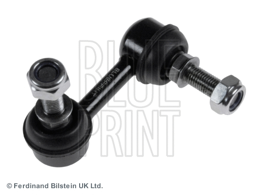 Link/Coupling Rod, stabiliser bar (ADN18566)