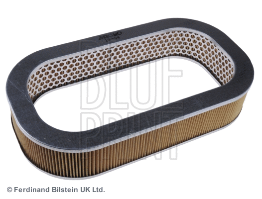 Air Filter (ADH22207)