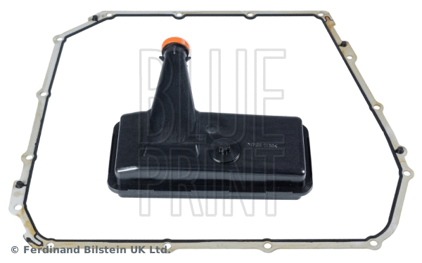 Hydraulic Filter Kit, automatic transmission (ADV182173)