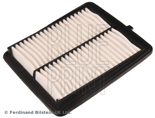 Air Filter (ADBP220025)