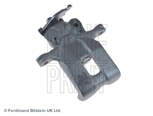 Brake Caliper (ADH24571)