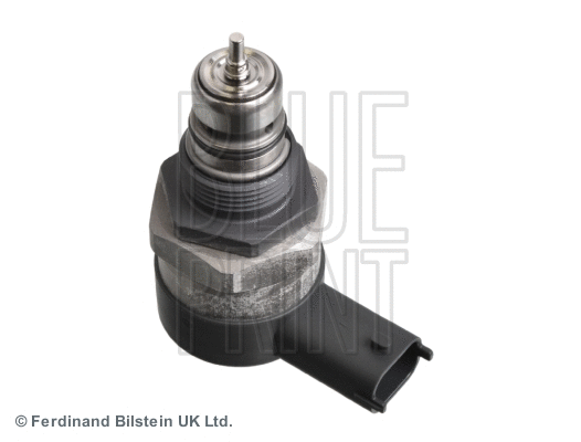 Pressure Control Valve, common rail system (ADG02802)