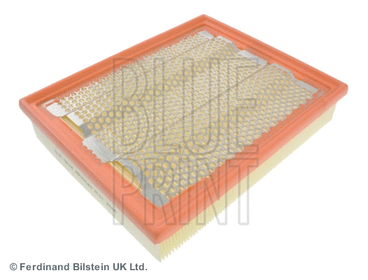 Air Filter (ADG02269)
