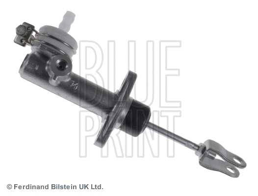 Master Cylinder, clutch (ADG03420)