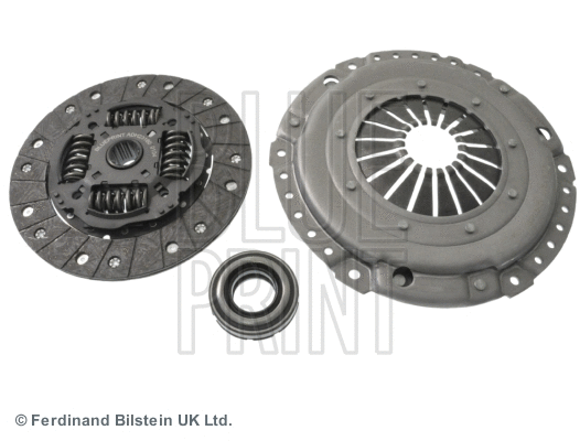Clutch Kit (ADH230108)