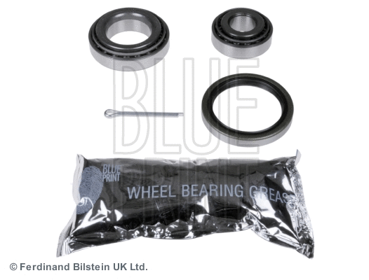 Wheel Bearing Kit (ADT38209)