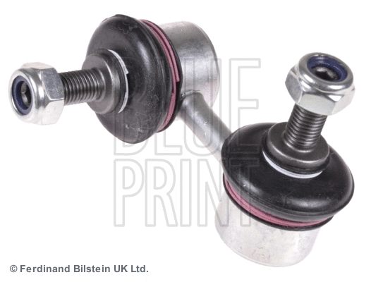 Link/Coupling Rod, stabiliser bar (ADG08510)