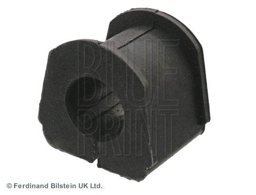 Mounting, stabiliser bar (ADC48038)