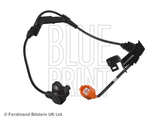 Sensor, wheel speed (ADH27169)