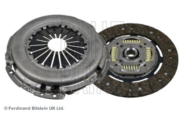 Clutch Kit (ADF123065)