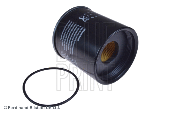 Fuel Filter (ADA102305)