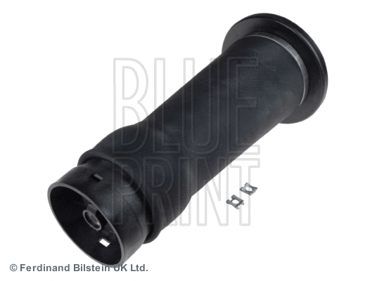 Bellow, air suspension (ADJ138813)