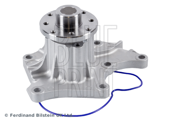Water Pump, engine cooling (ADZ99117)