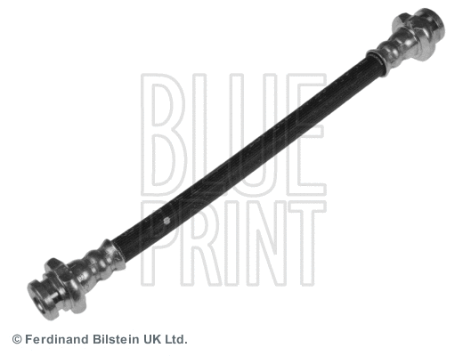 Brake Hose (ADN153173)