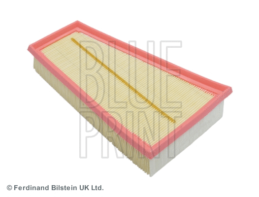 Air Filter (ADN12289)