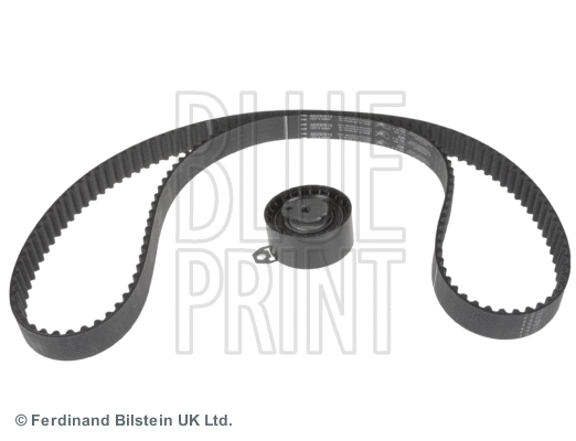 Timing Belt Kit (ADW197302)