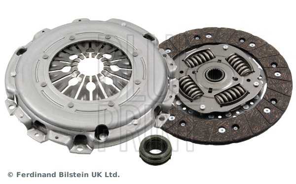 Clutch Kit (ADP153083)