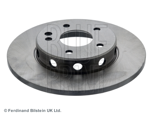 Brake Disc (ADU174372)