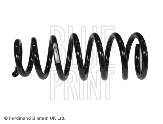 Suspension Spring (ADT388314)