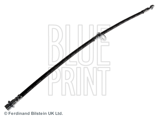 Brake Hose (ADT353355)