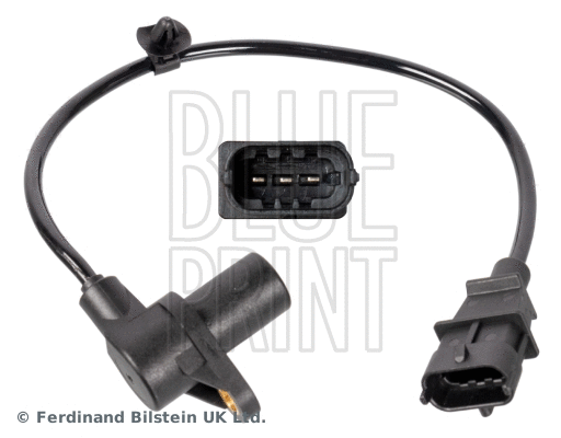 Sensor, crankshaft pulse (ADG072115)