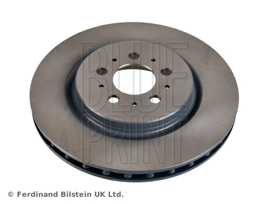 Brake Disc (ADF124381)
