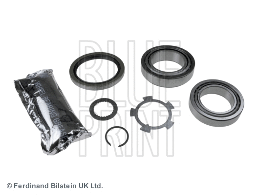 Wheel Bearing Kit (ADT38256)