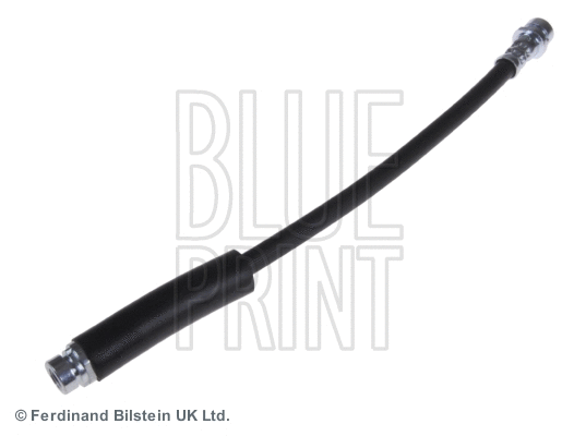Brake Hose (ADM55386)