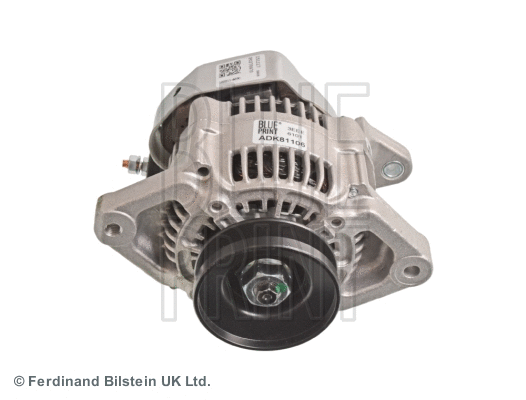 Alternator (ADK81106)