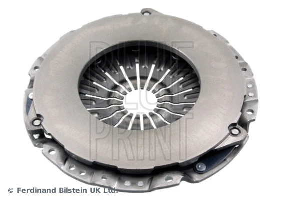Clutch Pressure Plate