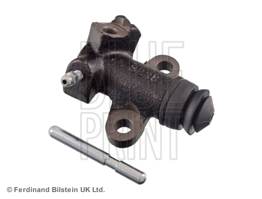 Slave Cylinder, clutch (ADS73607)