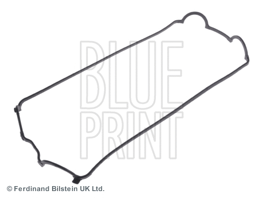 Gasket, cylinder head cover (ADH26716)