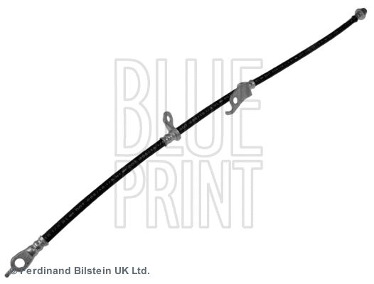 Brake Hose (ADT353338)