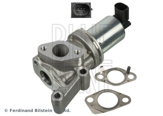EGR Valve (ADBP740018)